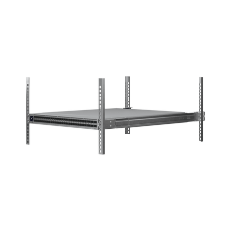 Коммутатор UBIQUITI ECS-Aggregation