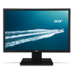 

Монитор ACER V276HLC 27.0-inch черный