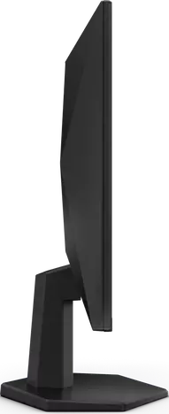 Монитор AOC 25G42E 24.5-inch черный