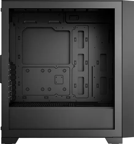 Корпус PCCooler C3D510