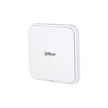 Точка доступа Wi-Fi Dahua 11AX 3000Mbps Ceiling AP support dolynk