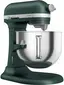 Планетарный миксер KitchenAid Artisan 6.6л