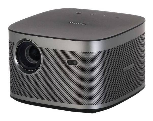 Проектор Xgimi DLP Horizon