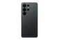 Смартфон Samsung Galaxy S26 Ultra SM-S948B 256 ΓБ черный