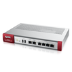 

ZYXEL USG 60 Unified Security Gateway 60