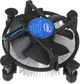 Кулер Процессорный Intel CPU cooler E97379