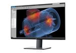 

Монитор Dell Technologies U3219Q 31.5-inch черный