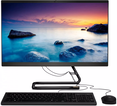 

Моноблок LENOVO IdeaCentre A340-22ICK 128 ГБ