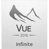 e-on Software Vue Infinite