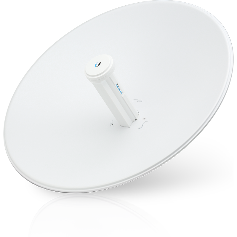 Точка доступа UBIQUITI PBE-5AC-500