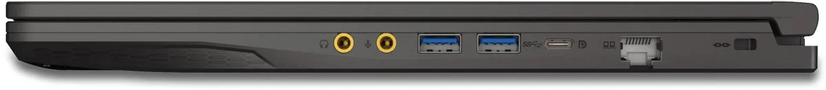 Ноутбук MSI B12VE-1292RU Intel Core i7-12650H (серый)