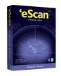 MicroWorld eScan Enterprise Edition