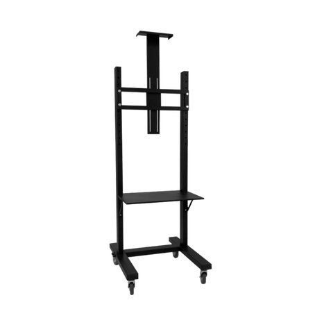 Кронштейн NexTouch Мобильная стойка NextMobi ECO 32-55"