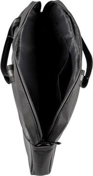 Сумка Continent CC-204