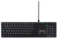 Клавиатура Oklick KeyBoard K953X 1901086, цвет черный