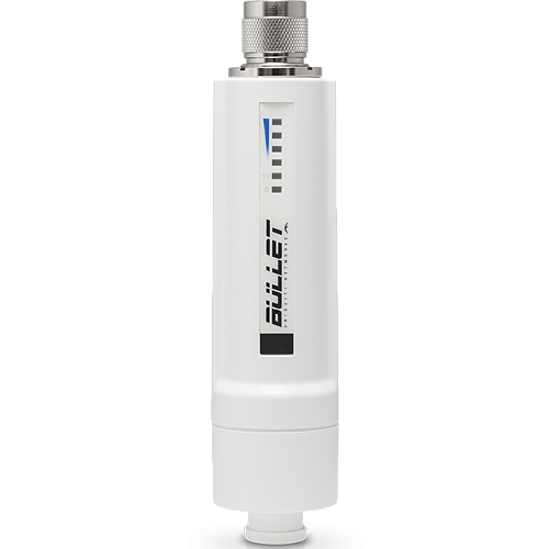 Точка доступа UBIQUITI B-DB-AC