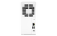 Сетевое хранилище QNAP 2 disks TS-233