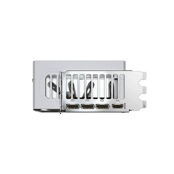 Видеокарта Gigabyte GeForce RTX 5080 16 ΓБ Retail