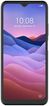 

Смартфон ZTE Blade V2020 Smart 64 ГБ темно-синий