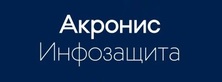 Получите второй год техподдержки в подарок