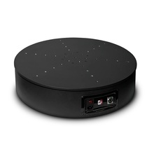 RangeVision Поворотный стол TXL