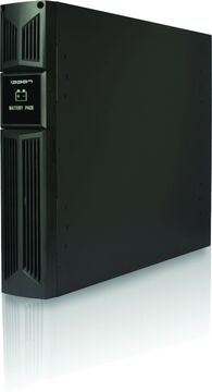 Сменная батарея для ИБП Ippon Innova RT