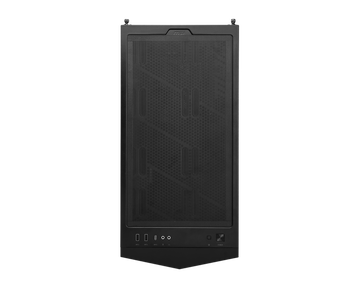 Корпус MSI MPG Gungnir 300P Airflow