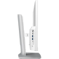 Моноблок MSI 1M-1025XRU 512 ΓБ