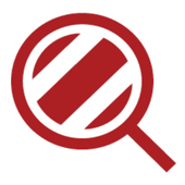 Discovery (Zdiscovery)