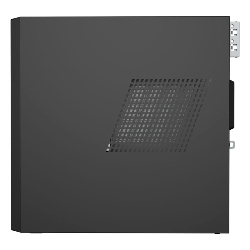 Корпус Inwin PS201