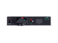 Силовой модуль для ИБП CyberPower BP48VP2U02