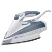 

Утюг Braun TS775ETP 2400Вт серый/белый