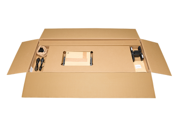 Плоттер HP Inc. Designjet T630