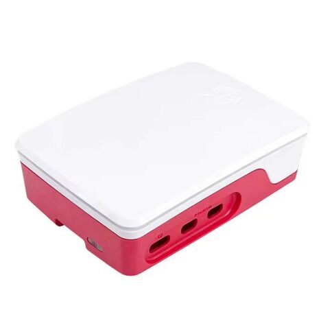 Корпус ACD RA795