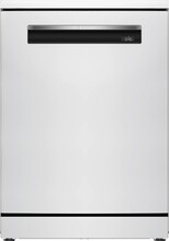 Посудомоечная машина Bosch SMP6EMW86Q