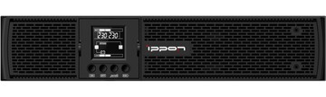 ИБП Ippon Innova RTB  1500 (2028478)