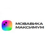 Мовавика Максимум