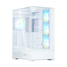 Корпус Zalman P40 Prism Plus