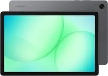 Планшет Samsung Galaxy Tab A11+ 5G SM-X236B 128 ГБ