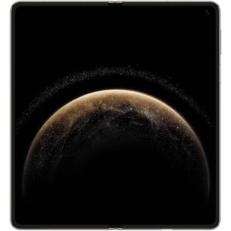 Смартфон HUAWEI Mate X6 512 ΓБ красный