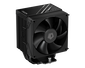 Кулер Процессорный ID-Cooling для CPU Frozn A400 FROZN A400 BLACK
