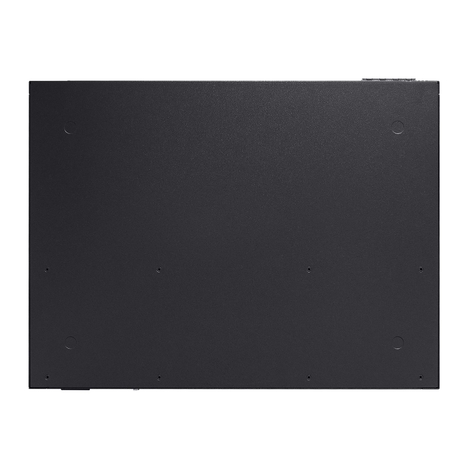 Коммутатор TP-LINK TL-SG3428XPP-M2