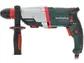 Перфоратор METABO KHE 2660