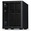 Сетевое хранилище Western Digital My Cloud PR2100 2xDisk 2-bay