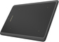 Графический планшет HUION Inspiroy H420X