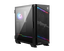 Корпус MSI MPG Velox 100P Airflow