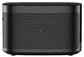 Проектор Xgimi DLP Horizon Pro
