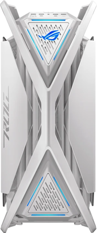Корпус ASUS ROG HYPERION GR701 TG