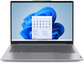 Ноутбук LENOVO Thinkbook 14 G7 IML Intel Core Ultra 5 125U (серый)