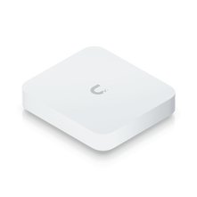 Проводной роутер UBIQUITI UXG-Max